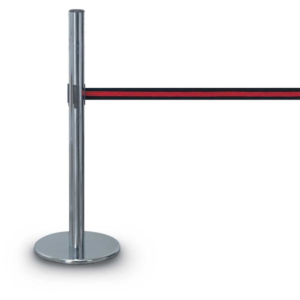 United Visual Products Letterboard, 60x36, Bronze/Grey UV9021ACS-BRONZE-GREY - main